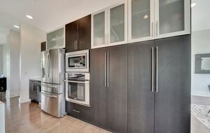 Nebraska Countryside Escape - Syracuse, Nebraska