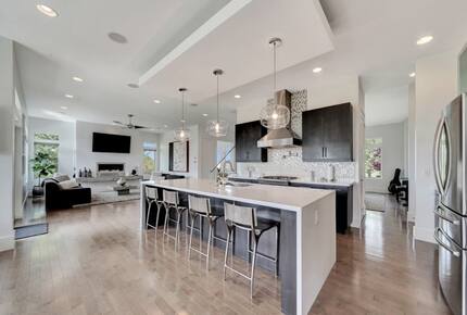 Nebraska Countryside Escape - Syracuse, Nebraska