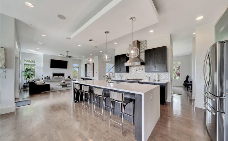 Nebraska Countryside Escape - Syracuse, Nebraska