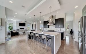 Nebraska Countryside Escape - Syracuse, Nebraska