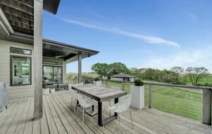 Nebraska Countryside Escape - Syracuse, Nebraska