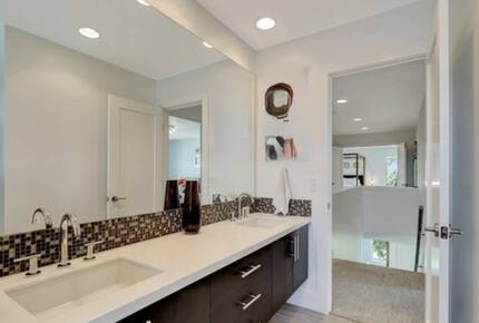 Nebraska Countryside Escape - Syracuse, Nebraska