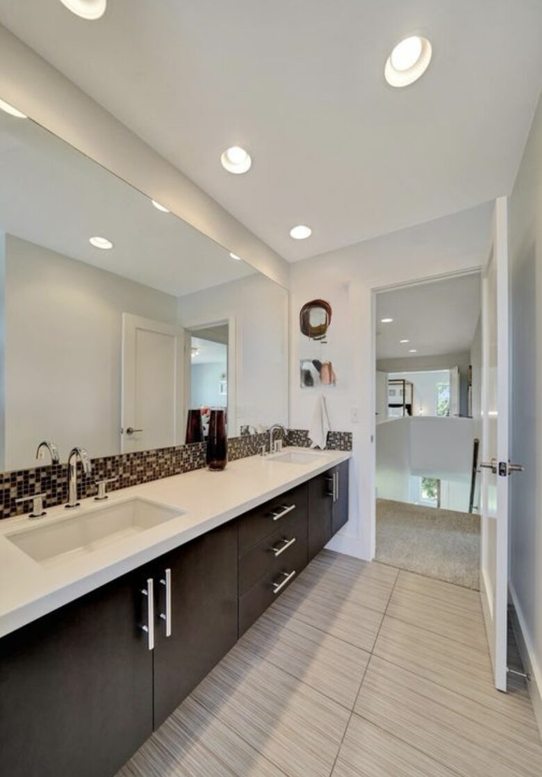 Nebraska Countryside Escape - Syracuse, Nebraska