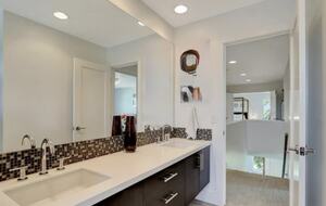 Nebraska Countryside Escape - Syracuse, Nebraska