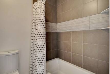 Nebraska Countryside Escape - Syracuse, Nebraska