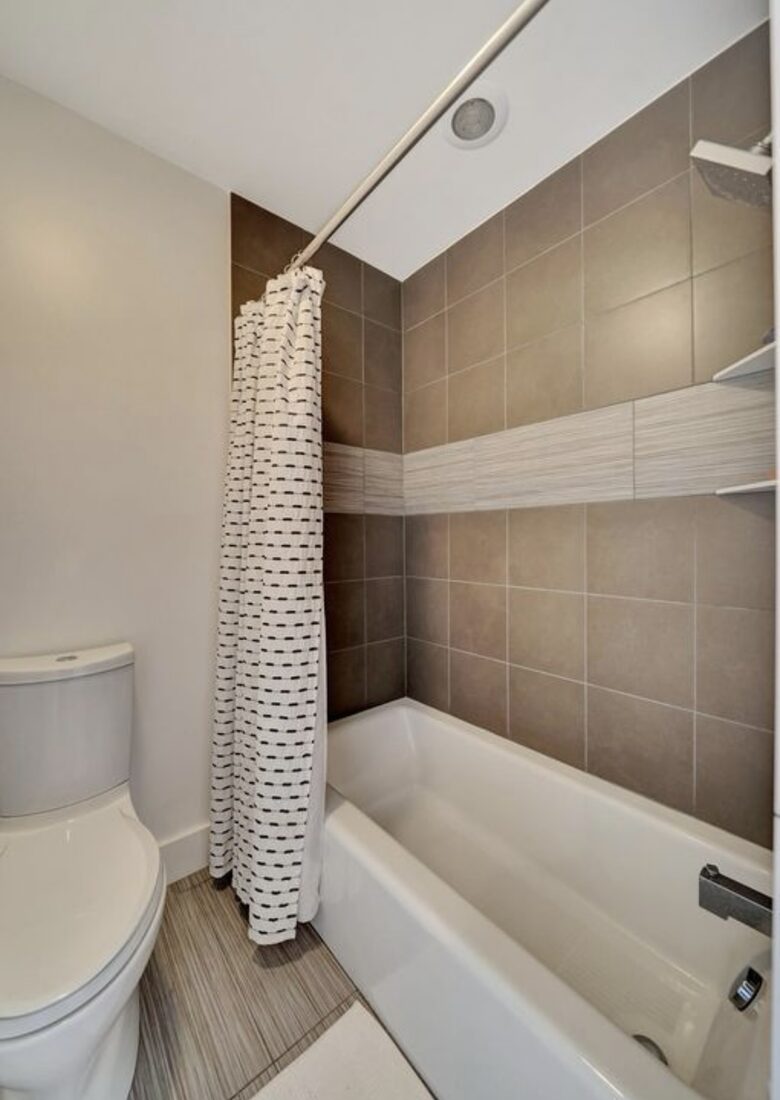 Nebraska Countryside Escape - Syracuse, Nebraska