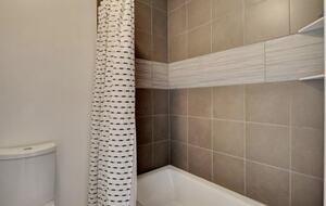 Nebraska Countryside Escape - Syracuse, Nebraska