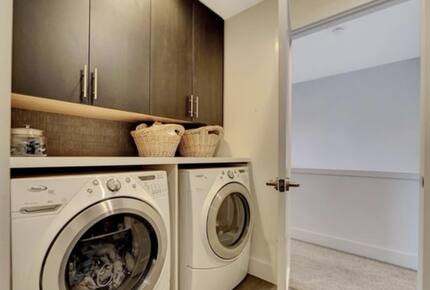 Nebraska Countryside Escape - Syracuse, Nebraska