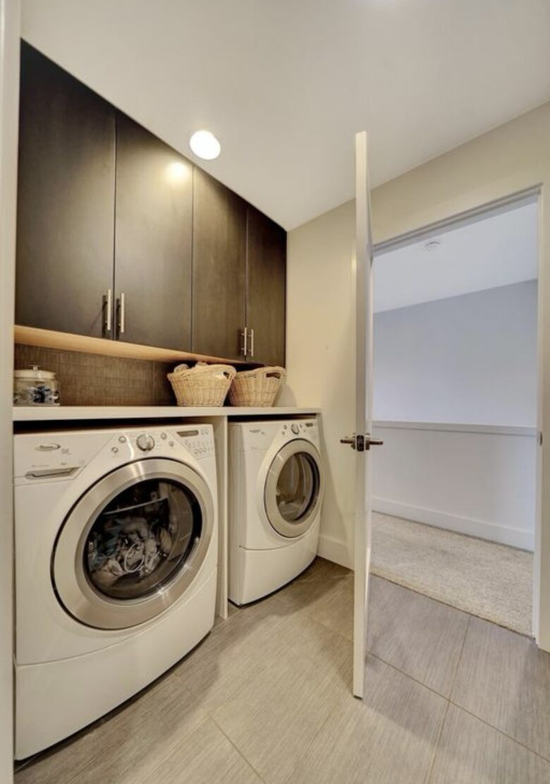 Nebraska Countryside Escape - Syracuse, Nebraska