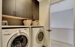 Nebraska Countryside Escape - Syracuse, Nebraska