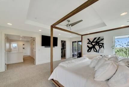 Nebraska Countryside Escape - Syracuse, Nebraska