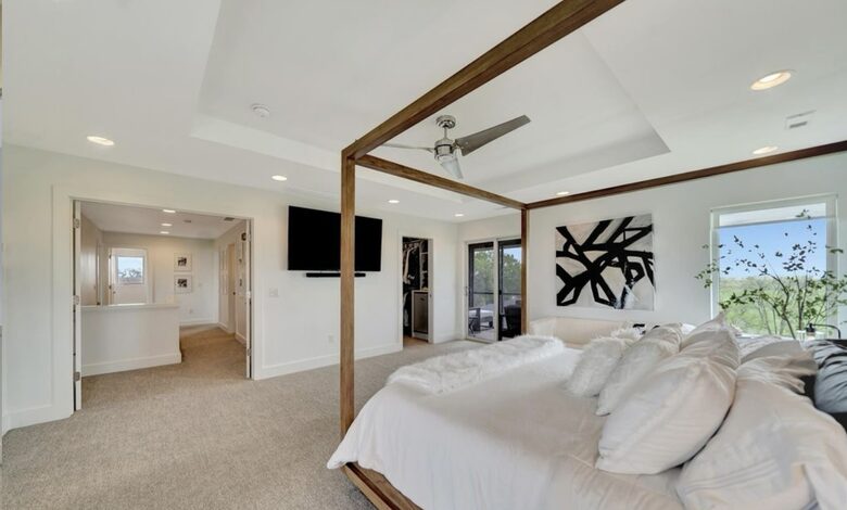 Nebraska Countryside Escape - Syracuse, Nebraska