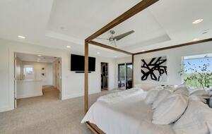 Nebraska Countryside Escape - Syracuse, Nebraska