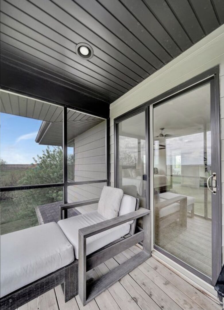 Nebraska Countryside Escape - Syracuse, Nebraska