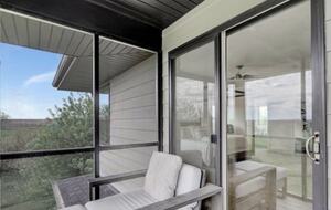 Nebraska Countryside Escape - Syracuse, Nebraska