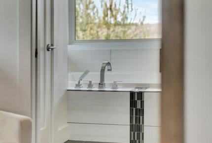 Nebraska Countryside Escape - Syracuse, Nebraska