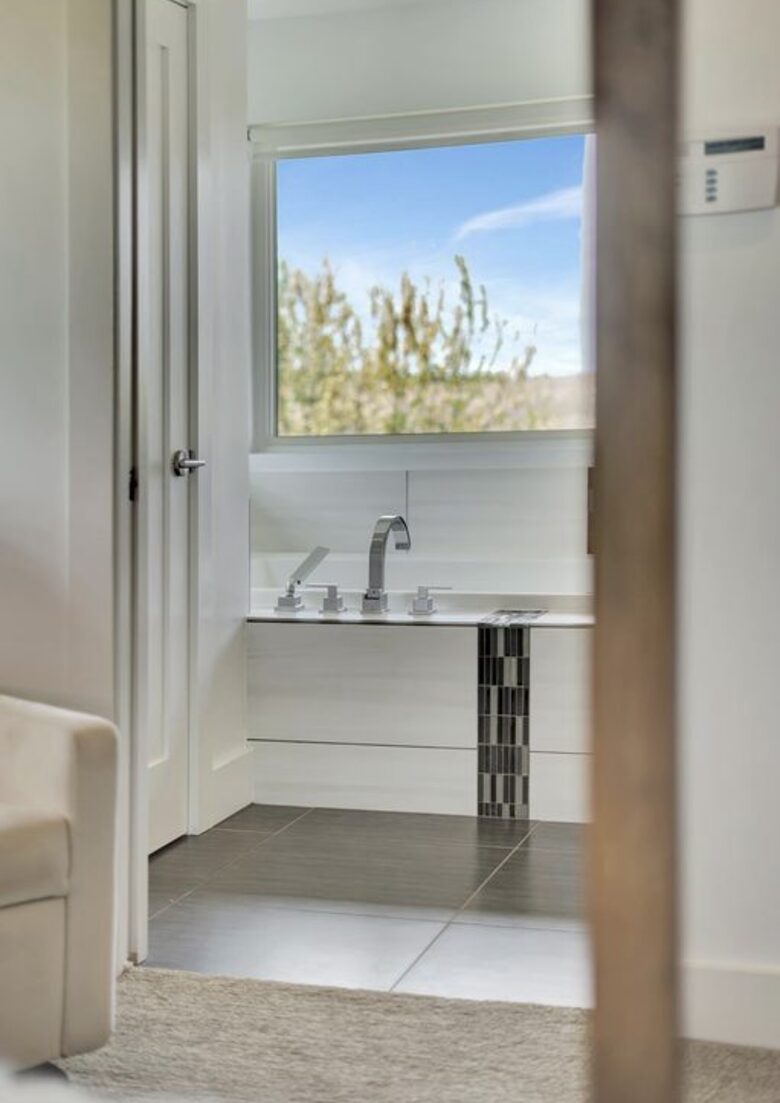 Nebraska Countryside Escape - Syracuse, Nebraska