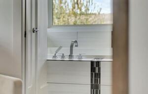 Nebraska Countryside Escape - Syracuse, Nebraska