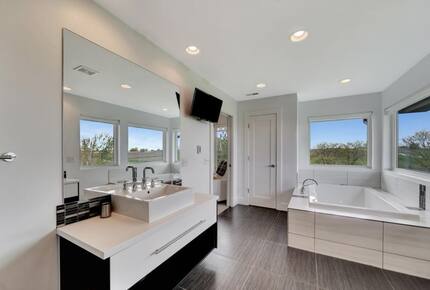 Nebraska Countryside Escape - Syracuse, Nebraska