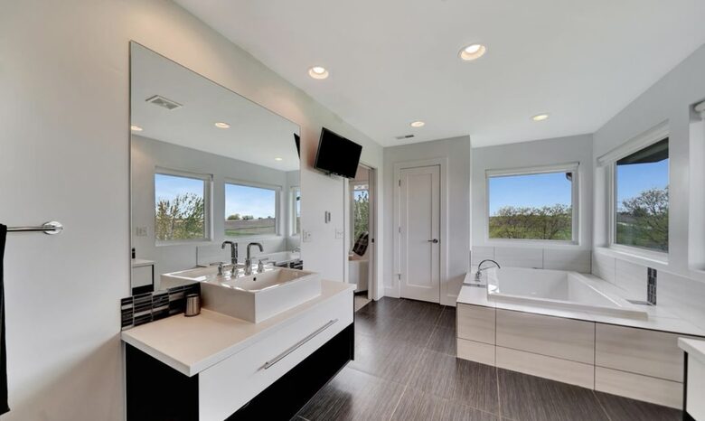 Nebraska Countryside Escape - Syracuse, Nebraska