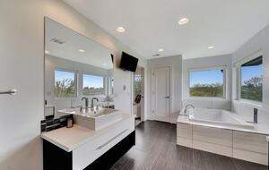 Nebraska Countryside Escape - Syracuse, Nebraska