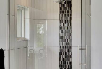 Nebraska Countryside Escape - Syracuse, Nebraska