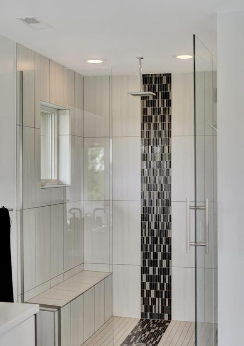 Nebraska Countryside Escape - Syracuse, Nebraska