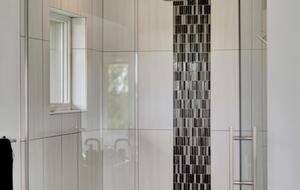 Nebraska Countryside Escape - Syracuse, Nebraska