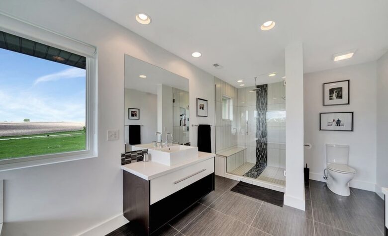 Nebraska Countryside Escape - Syracuse, Nebraska