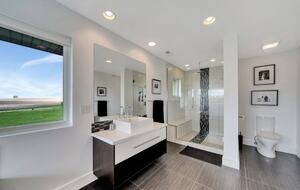 Nebraska Countryside Escape - Syracuse, Nebraska