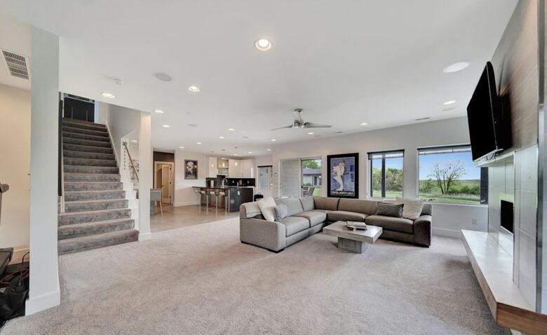 Nebraska Countryside Escape - Syracuse, Nebraska