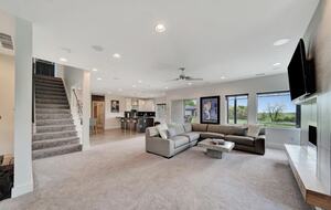 Nebraska Countryside Escape - Syracuse, Nebraska