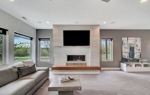 Nebraska Countryside Escape - Syracuse, Nebraska