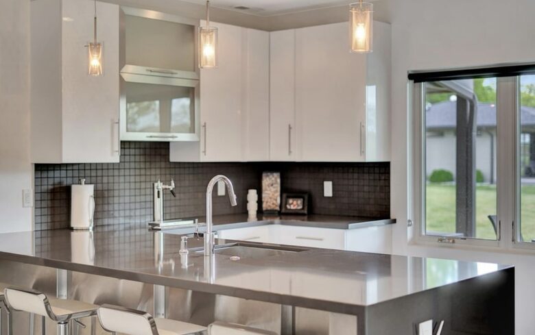 Nebraska Countryside Escape - Syracuse, Nebraska