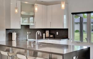 Nebraska Countryside Escape - Syracuse, Nebraska