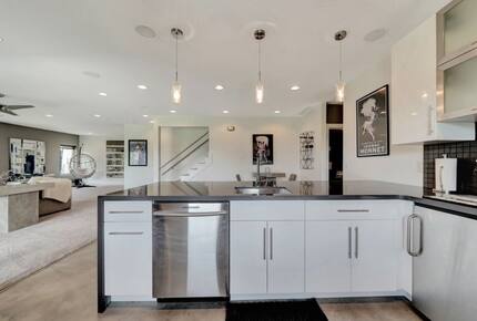 Nebraska Countryside Escape - Syracuse, Nebraska