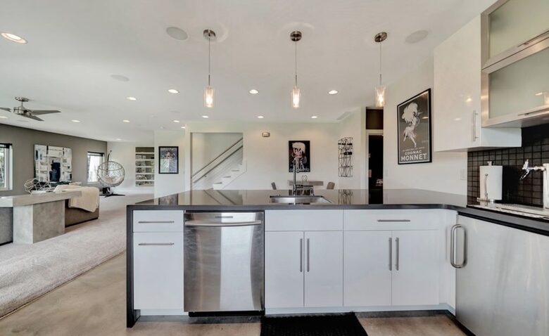 Nebraska Countryside Escape - Syracuse, Nebraska