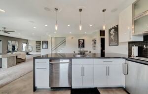 Nebraska Countryside Escape - Syracuse, Nebraska