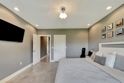 Nebraska Countryside Escape - Syracuse, Nebraska