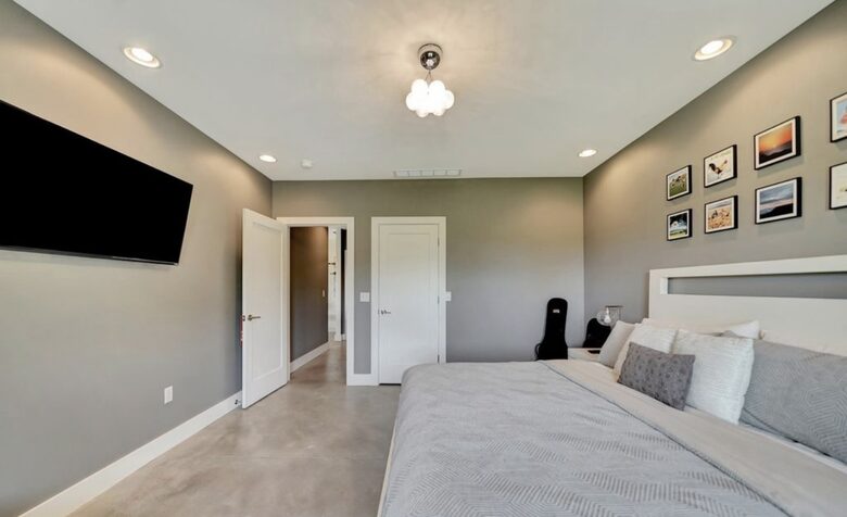 Nebraska Countryside Escape - Syracuse, Nebraska