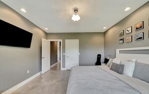 Nebraska Countryside Escape - Syracuse, Nebraska