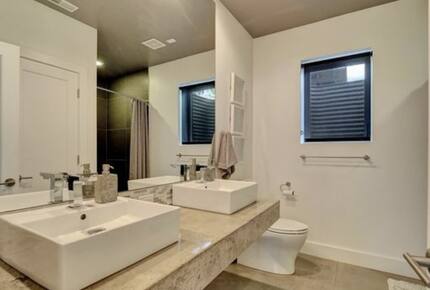 Nebraska Countryside Escape - Syracuse, Nebraska