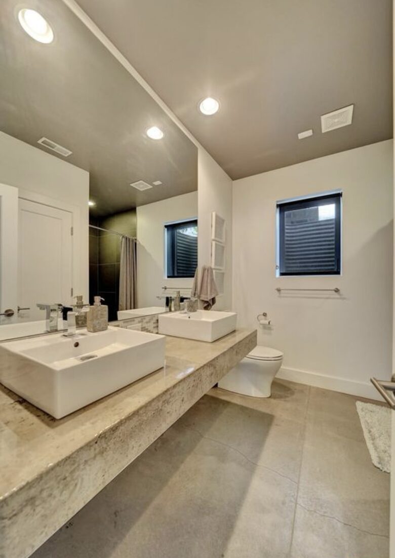 Nebraska Countryside Escape - Syracuse, Nebraska