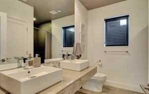 Nebraska Countryside Escape - Syracuse, Nebraska