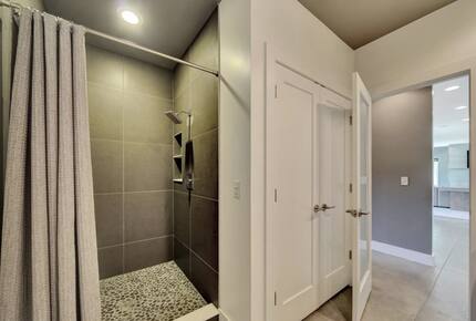 Nebraska Countryside Escape - Syracuse, Nebraska