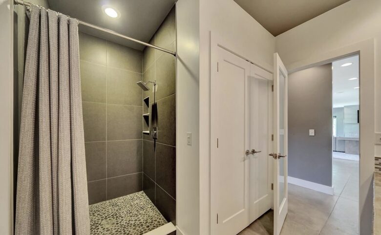 Nebraska Countryside Escape - Syracuse, Nebraska