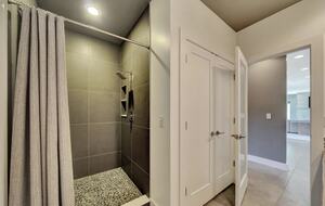 Nebraska Countryside Escape - Syracuse, Nebraska