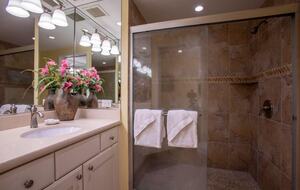 Mountain Serenity at Kaanapali Alii - Lahaina, Hawaii