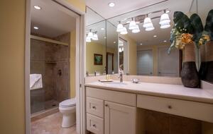 Mountain Serenity at Kaanapali Alii - Lahaina, Hawaii