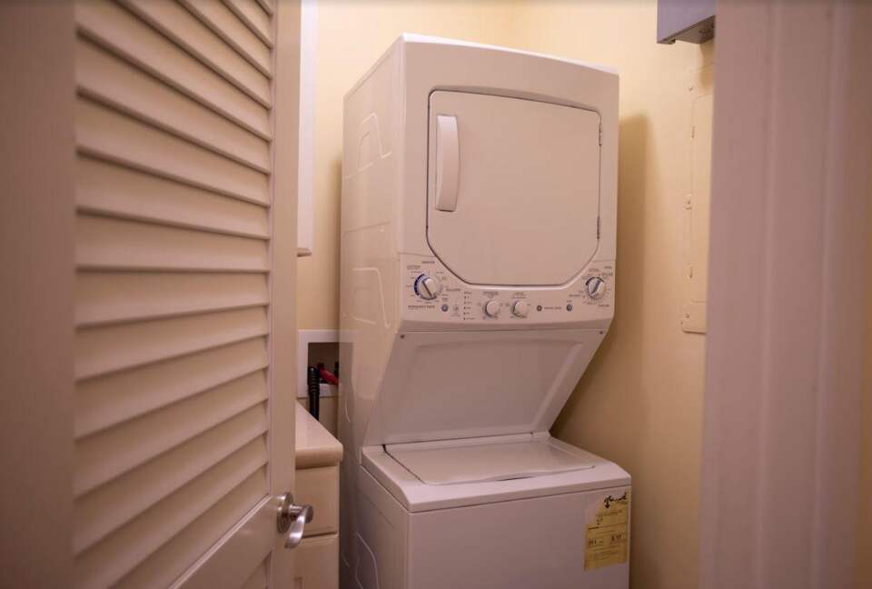 Mountain Serenity at Kaanapali Alii - Lahaina, Hawaii